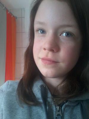 hi alle die hier sind:~)