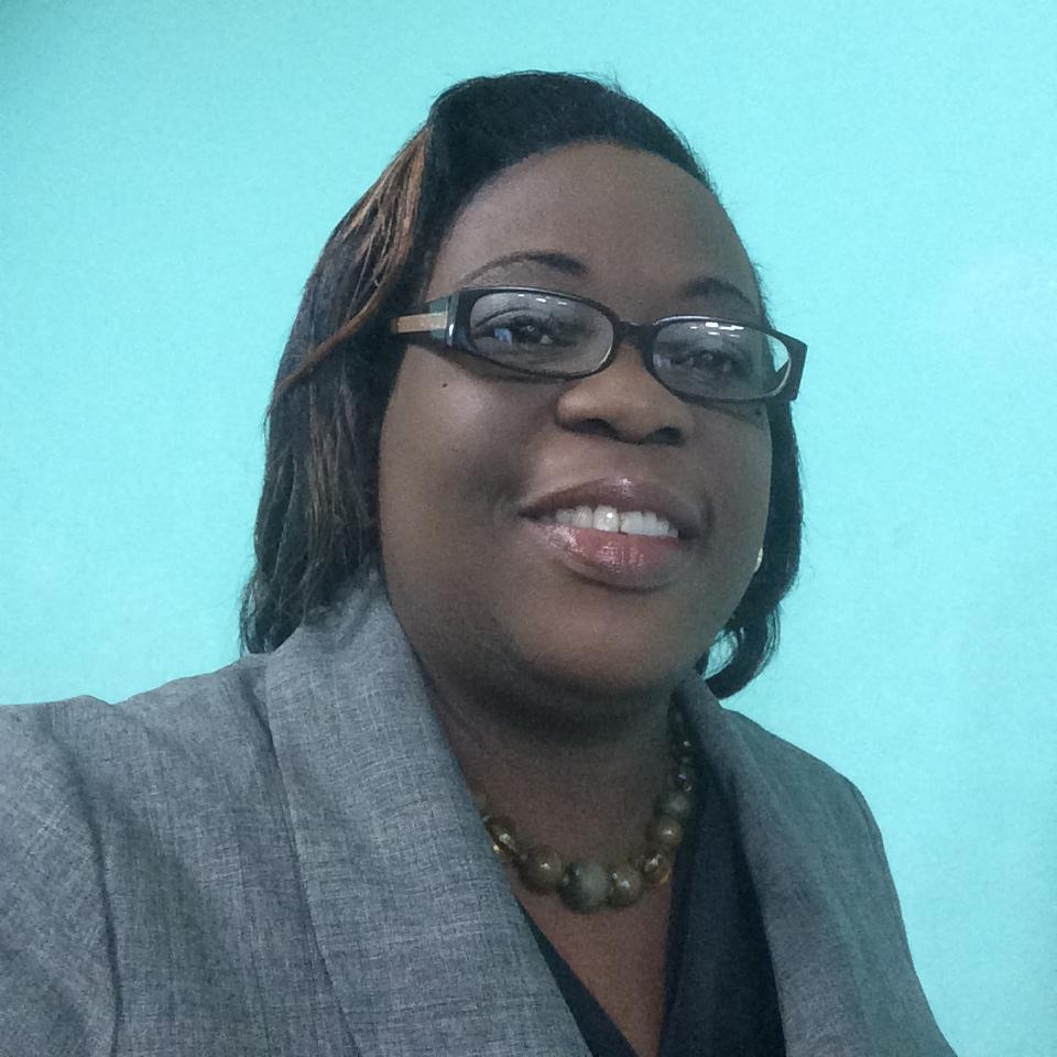 An innovative secondary school teacher who likes reading, music, singing, fashion, technology and sports.