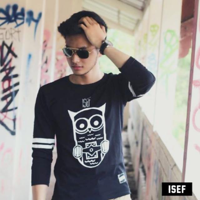 Industrial Engineering UII '14