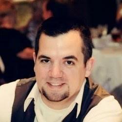 Gamer. YouTuber. Husband. Dad.
Minecraft/Skyrim/Early Access/Retro Games
http://t.co/EY7nyT6wAu