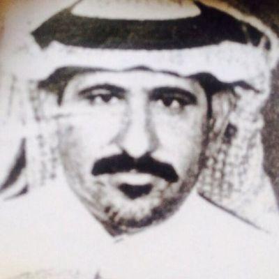 دعم خاص