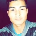 Mark Holtz - @holtz_mark - Twitter