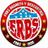 FRBS_Oficial's profile image