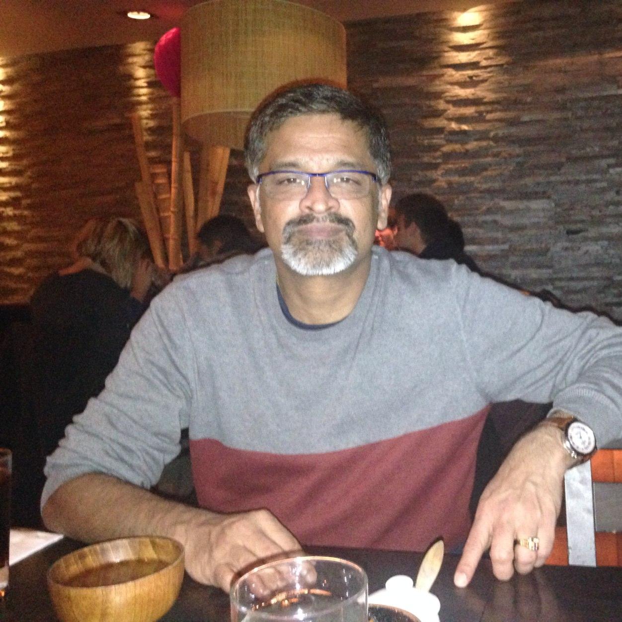 lung cancer physician.