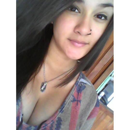 usefulappshare's profile picture. 