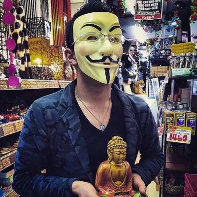 MILLSに生息。 Instagram➡︎【keisuketin】