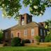 Interpretation at Stratford Hall (@interpretsh) Twitter profile photo