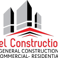 Corniel Construction (@cornielconstruc) 's Twitter Profile