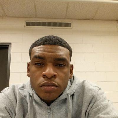 You ain't gtta have a pussy to b a hoe a lot of these hoes out her got dicks nigga , Please Stay TF out my face