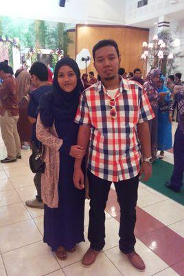 Bagas_Wibisono's profile picture. ♥@istighfariii♥