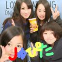 あいな (@0814aina) Twitter