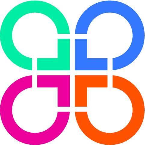 A community law centre offering free, independent help with a range of legal issues via outreach services, specialist projects and pro bono initiatives.