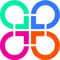 Islington Law Centre (@islingtonlawcen) 's Twitter Profile