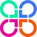 Islington Law Centre (@islingtonlawcen) Twitter profile photo