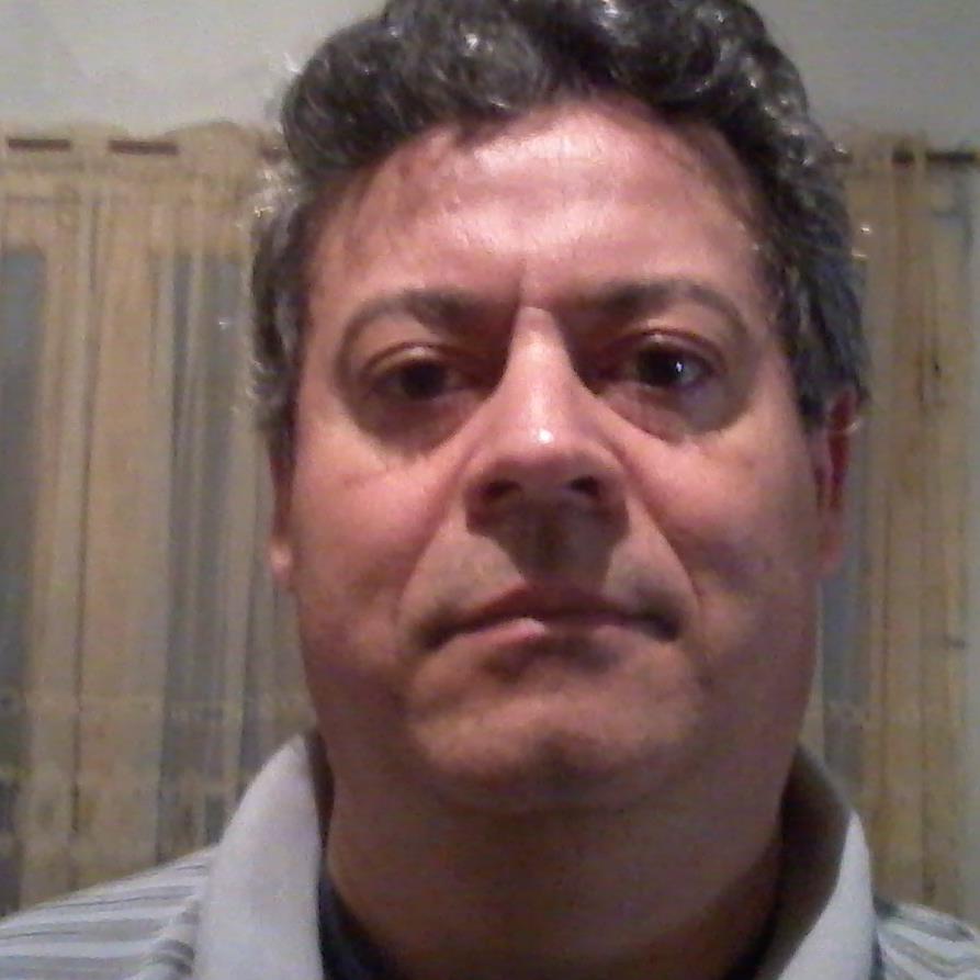 combojetmax's profile picture. Nacido en el Chaco, Argentino con familia ideal y como todos amante del buen cine, el mejor deporte y de corazon fierrero Sitio Web: 0 (zero)