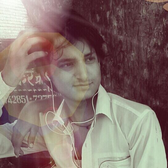 shadab