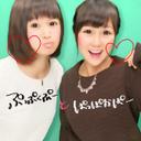 菊嶋 夏帆 (@0701Gblove) Twitter