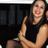 RaquelPereJi's profile image