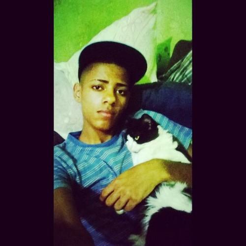 .solteiro whats so pedir...