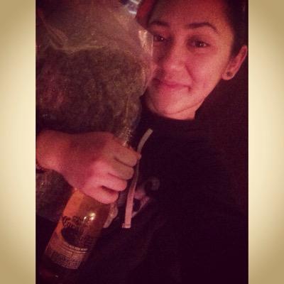 My_life1024's profile picture. Colombiana