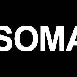 ThomasTomakin's profile picture. Tout a été dit et fait, et aucune littérature ne peut dépasser le cynisme de la réalité.