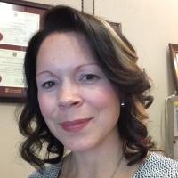 Niki Legge (@nikilegge) 's Twitter Profile