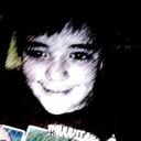 taylor root  - @taylorloves8you - Twitter