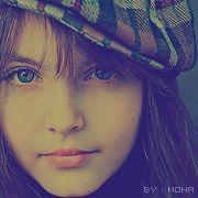 ‏‏‏محبة قناة بدايه(الخاص ممنوع)للبنات فقط