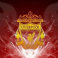 Talk of the kop (@talkofthekop) 's Twitter Profile