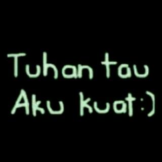 yuni aldila utami