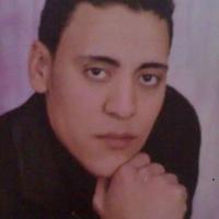 Mahmoad Kamal (@kamalmahmoad) 's Twitter Profile