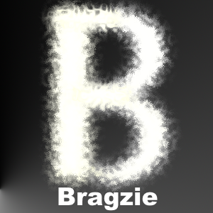 Bragzie Profile Picture