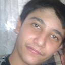 erol ozkan - @erolozkan4 - Twitter