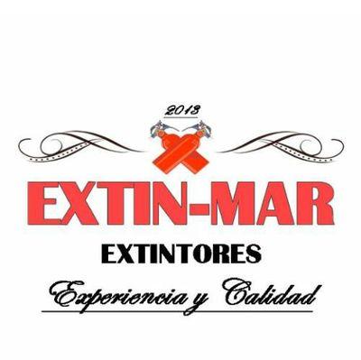Empresa dedicada a brindar el servicio de venta y recarga de equipo contra incendio. Llámenos 53240842–55 1013 2535