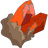 rubyhabits's profile image