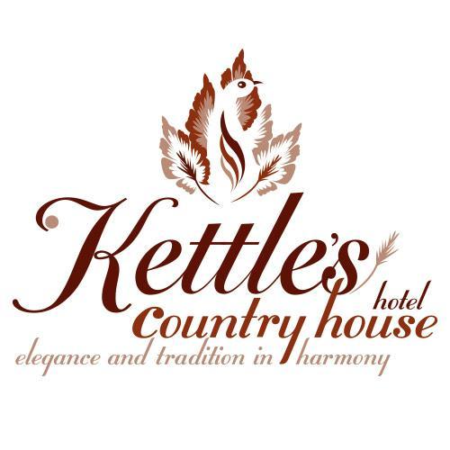 Kettles Country House is situated outside the lively town of Swords & a 10 minute drive from Dublin Airport. We offer free parking. Please call us on 018138511