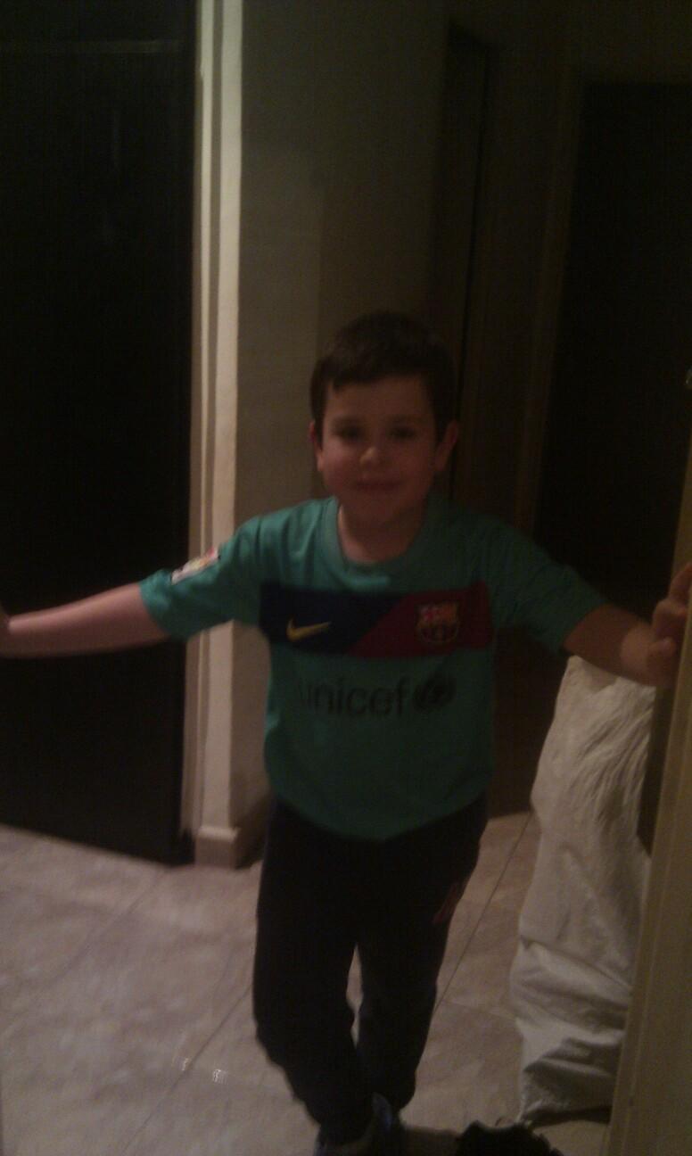 mihailindjov1's profile picture. 