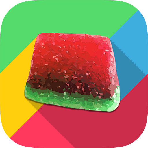 picaa_es's profile picture. Plataforma de Aprendizaje Móvil