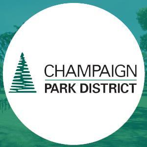 Champaign Park Dist