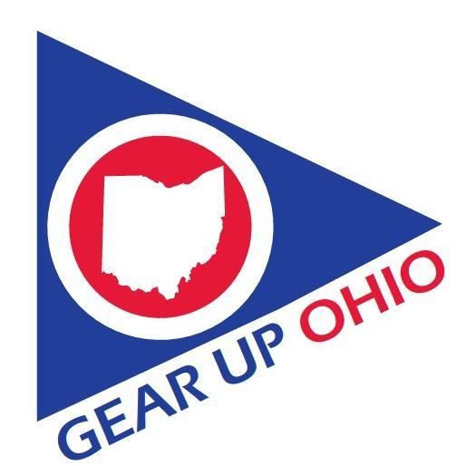 GEAR UP at Marion City Schools is dedicated to helping students reach their fullest potential through college preparation and career readiness.