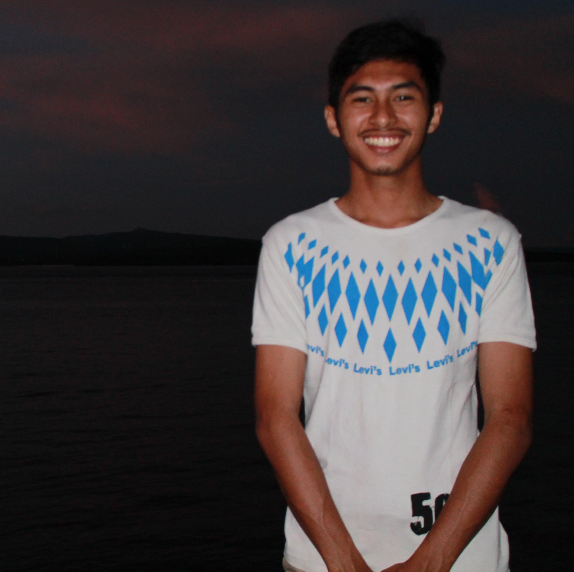 FiFit Arianti