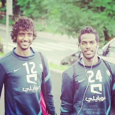 ‏‏دامك وصلت هنا دق فولوا.