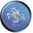 Magpie Security Ltd is a dynamic company that has achieved a reputation for delivering innovative, high quality security & training solutions