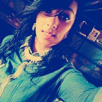 Follow Me anD Follow you! :D' Barcelona 3 3