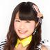 カツヨリ (@ppityehs73fq0iw) Twitter profile photo カツヨリ (@ppityehs73fq0iw) Twitter profile photo