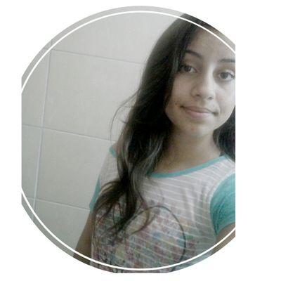 ♡'a mldade do mundo ti fez se durona'♥