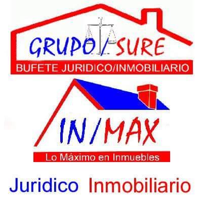 Bienes Raíces / Real Estate,
Asesoría Jurídica, Avalúos, Construcción, Mantenimiento Inmobiliario, Crédito Hipotecario