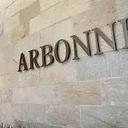 James Mohler - @james_mohler - Twitter