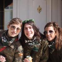 Pat (@patricia__saez) 's Twitter Profile Photo