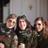 patricia__saez's profile image